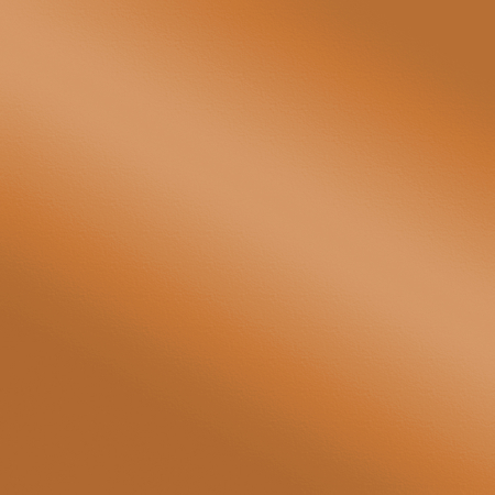 jeger-hologram-set-copper-vopsea-decorativa-metalica.jpg [2]