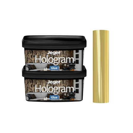jeger-hologram-set-gold-vopsea-decorativa-metalica.jpg [4]