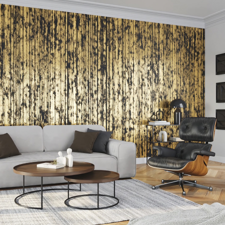 jeger-hologram-set-gold-vopsea-decorativa-metalica.jpg [1]