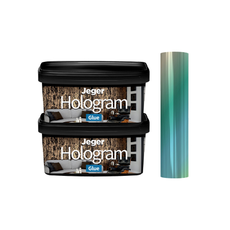 jeger-hologram-set-rainbow-vopsea-decorativa-holografica.jpg [4]