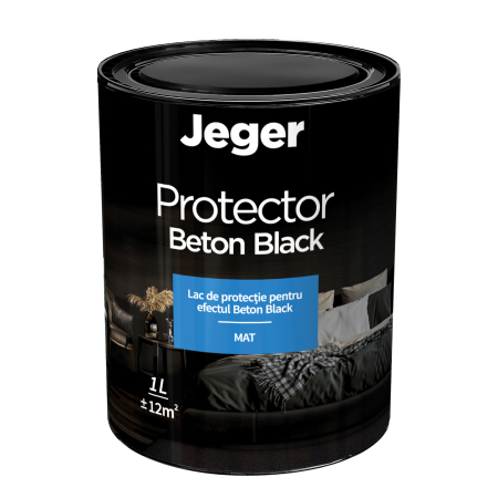 Tehnici decorative Jeger - jeger-lac-protector-beton-black-mat-1l.jpg