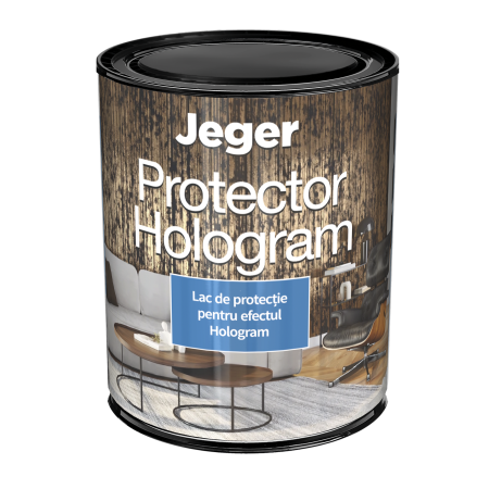Tehnici decorative Jeger - jeger-lac-protector-hologram-protectie-decorativa-1l.jpg