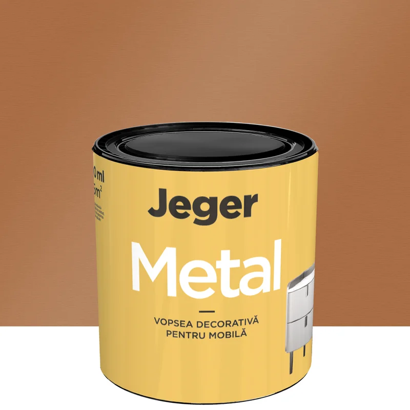 Tehnici decorative Jeger - jeger-metal-mobila-copper-vopsea-decorativa-metalica.jpg