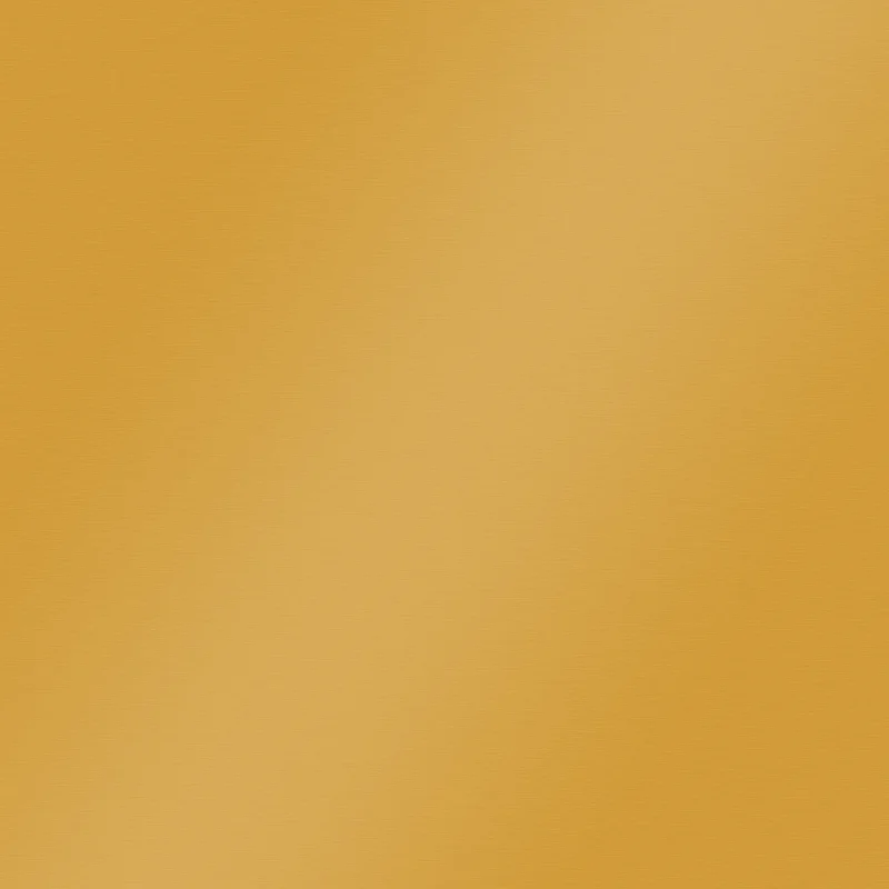 jeger-metal-mobila-gold-vopsea-decorativa-metalica.jpg [1]