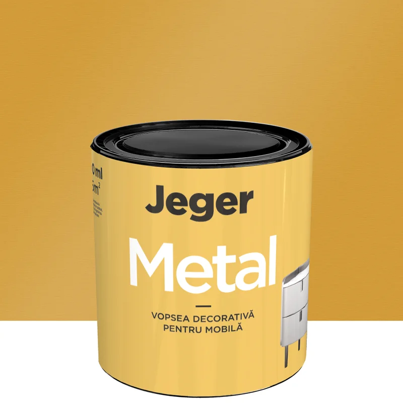 Tehnici decorative Jeger - jeger-metal-mobila-gold-vopsea-decorativa-metalica.jpg