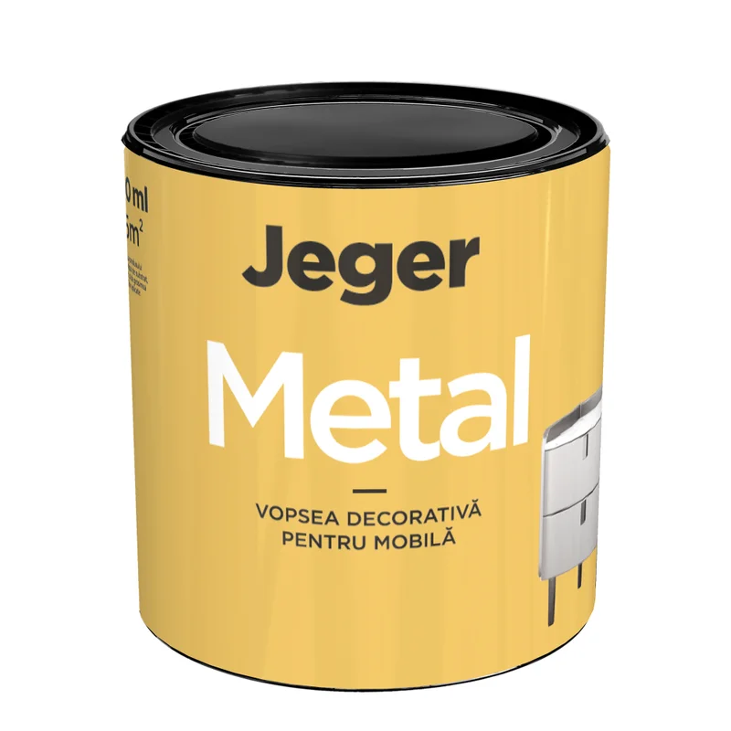 jeger-metal-mobila-old-gold-vopsea-decorativa-metalica.jpg [2]
