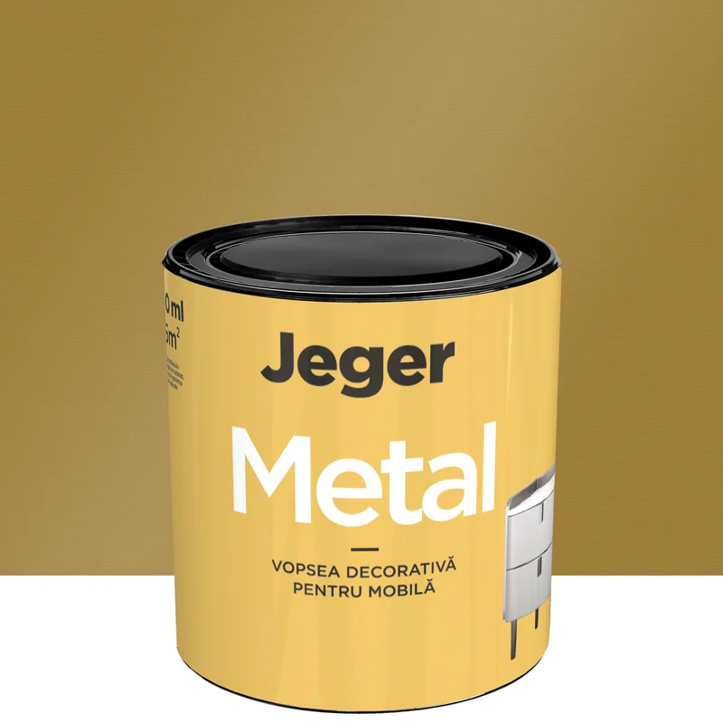 Tehnici decorative Jeger - jeger-metal-mobila-old-gold-vopsea-decorativa-metalica.jpg