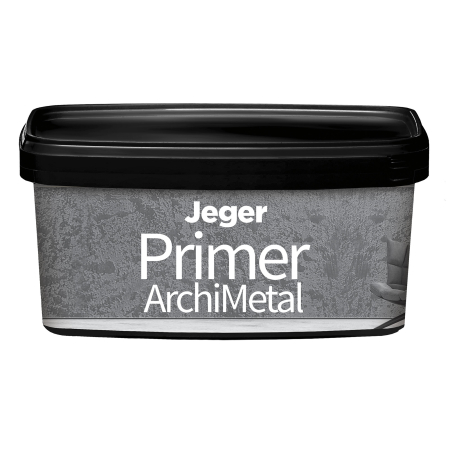 Tehnici decorative Jeger - jeger-primer-archi-metal-amorsa-structurata-1l.jpg