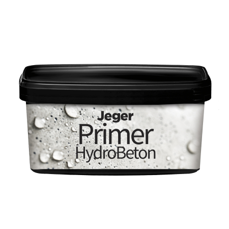 Tehnici decorative Jeger - jeger-primer-hydrobeton-amorsa-structurata-decorativa.jpg