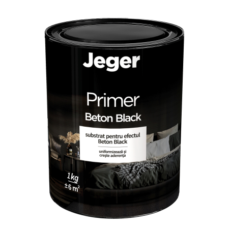 Tehnici decorative Jeger - jeger-primer-lipire-beton-black-amorsa-structurata-decorativa.jpg
