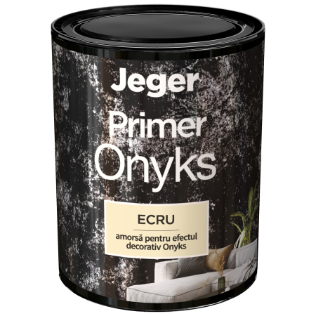Tehnici decorative Jeger - jeger-primer-onyks-ecru-amorsa-structurata-1l.jpg