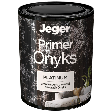 Tehnici decorative Jeger - jeger-primer-onyks-platinum-amorsa-structurata-1l.jpg