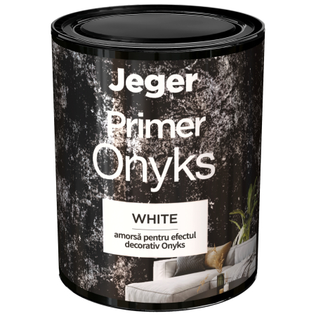 Tehnici decorative Jeger - jeger-primer-onyks-white-amorsa-structurata-1l.jpg