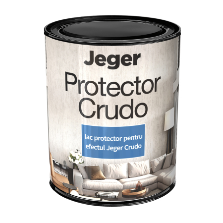 Tehnici decorative Jeger - jeger-protector-crudo-protectie-finisaj-decorativ-1l.jpg