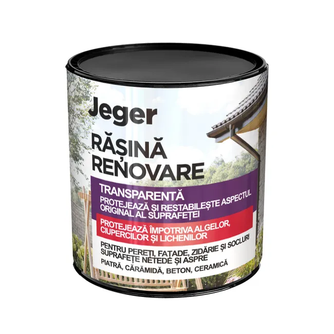Tehnici decorative Jeger - jeger-rasina-renovare-vopsea-decorativa-0-5l.jpg