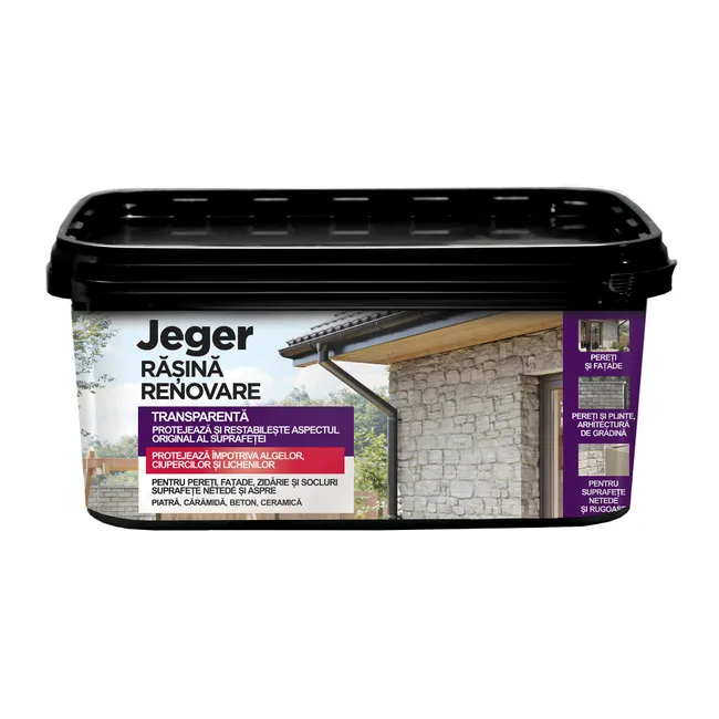 Tehnici decorative Jeger - jeger-rasina-renovare-vopsea-decorativa-2l.jpg