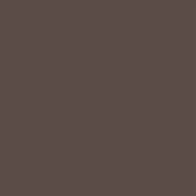 jeger-reno-color-mobila-brown-22-vopsea-decorativa.jpg [1]