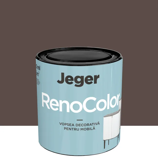 Tehnici decorative Jeger - jeger-reno-color-mobila-brown-22-vopsea-decorativa.jpg