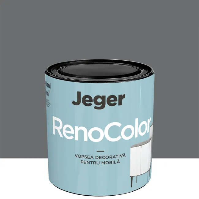 Tehnici decorative Jeger - jeger-reno-color-mobila-graphite-12-vopsea-decorativa.jpg