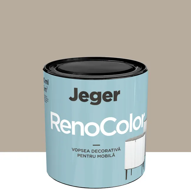 Tehnici decorative Jeger - jeger-reno-color-mobila-mocca-19-vopsea-decorativa.jpg
