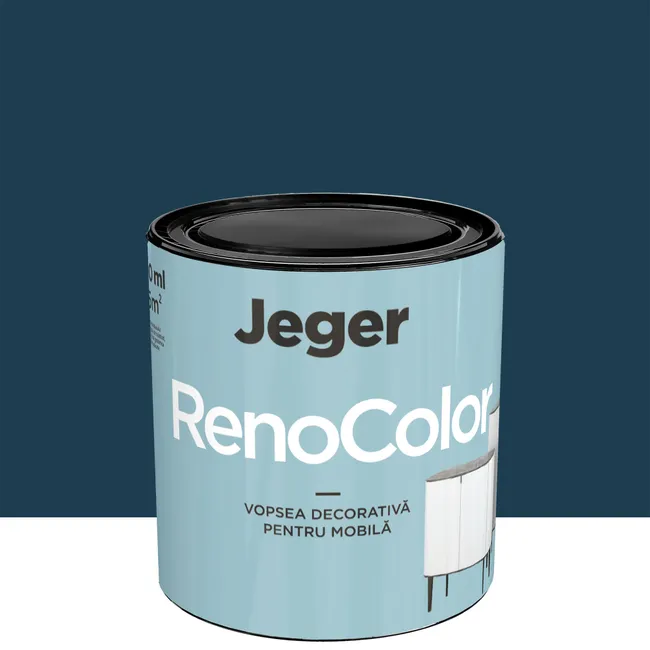 Tehnici decorative Jeger - jeger-reno-color-mobila-navy-blue-24-vopsea-decorativa.jpg
