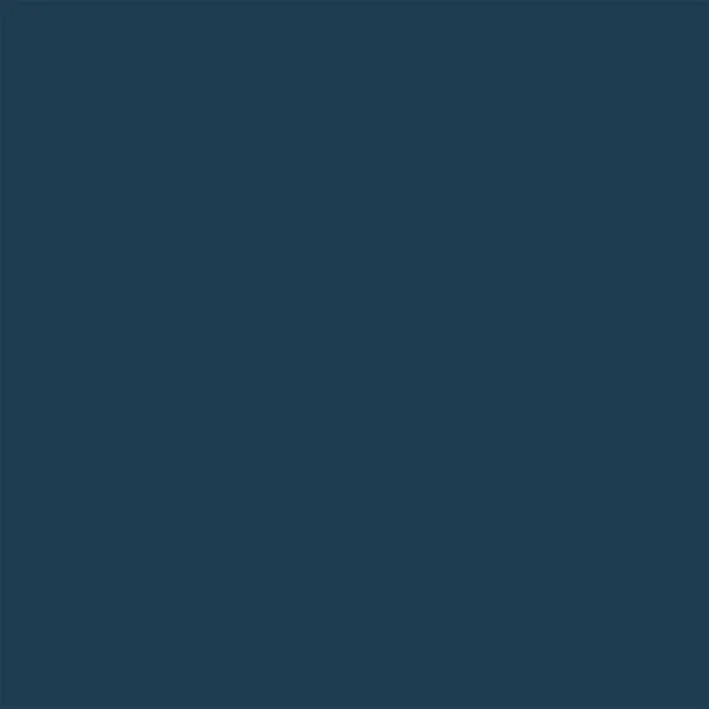 jeger-reno-color-mobila-navy-blue-24-vopsea-decorativa.jpg [1]