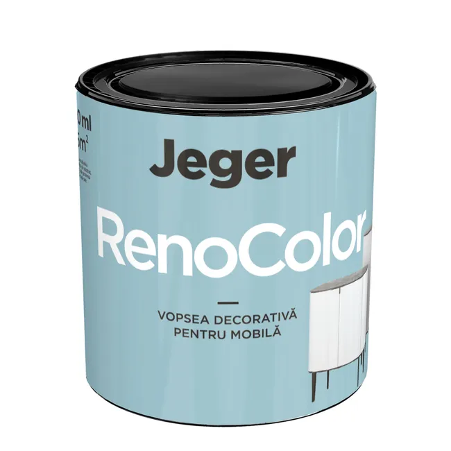 jeger-reno-color-mobila-navy-blue-24-vopsea-decorativa.jpg [2]