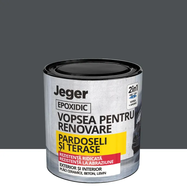 Tehnici decorative Jeger - jeger-renovare-epoxy-pardoseli-anthracite-vopsea-decorativa-0-5l.jpg