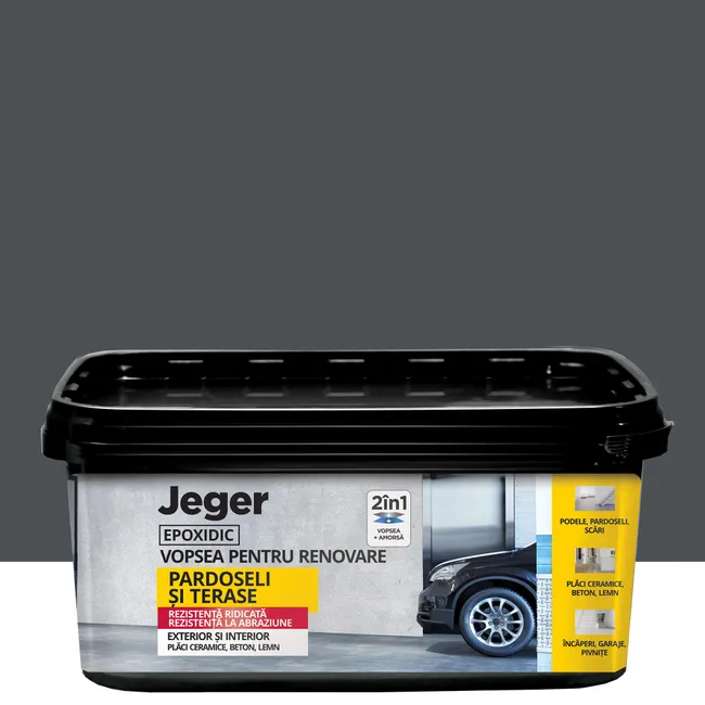 Tehnici decorative Jeger - jeger-renovare-epoxy-pardoseli-anthracite-vopsea-decorativa-2l.jpg
