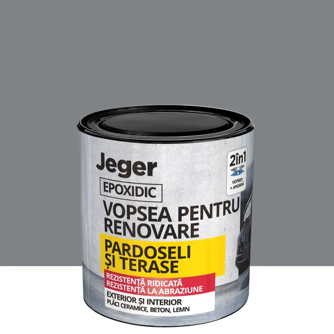Tehnici decorative Jeger - jeger-renovare-epoxy-pardoseli-dark-steel-vopsea-decorativa-0-5l.jpg
