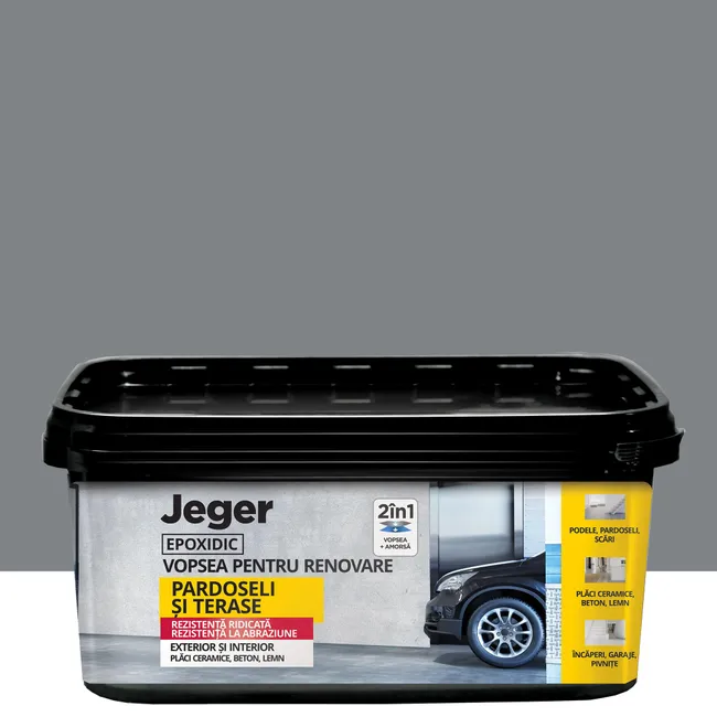 Tehnici decorative Jeger - jeger-renovare-epoxy-pardoseli-dark-steel-vopsea-decorativa-2l.jpg