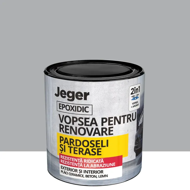 Tehnici decorative Jeger - jeger-renovare-epoxy-pardoseli-grey-vopsea-decorativa-0-5l.jpg