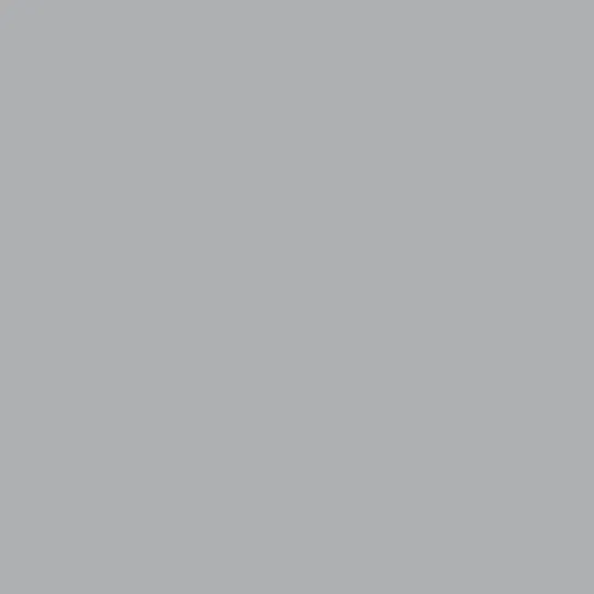 jeger-renovare-epoxy-pardoseli-grey-vopsea-decorativa-0-5l.jpg [1]