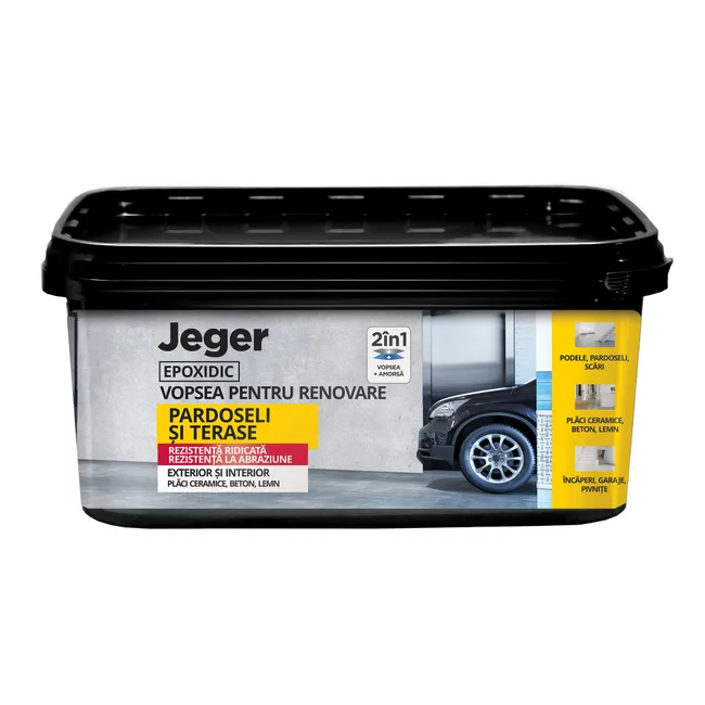 jeger-renovare-epoxy-pardoseli-grey-vopsea-decorativa-2l.jpg [2]
