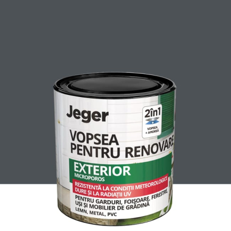 Tehnici decorative Jeger - jeger-renovare-exterior-anthracite-vopsea-decorativa-0-5l.jpg