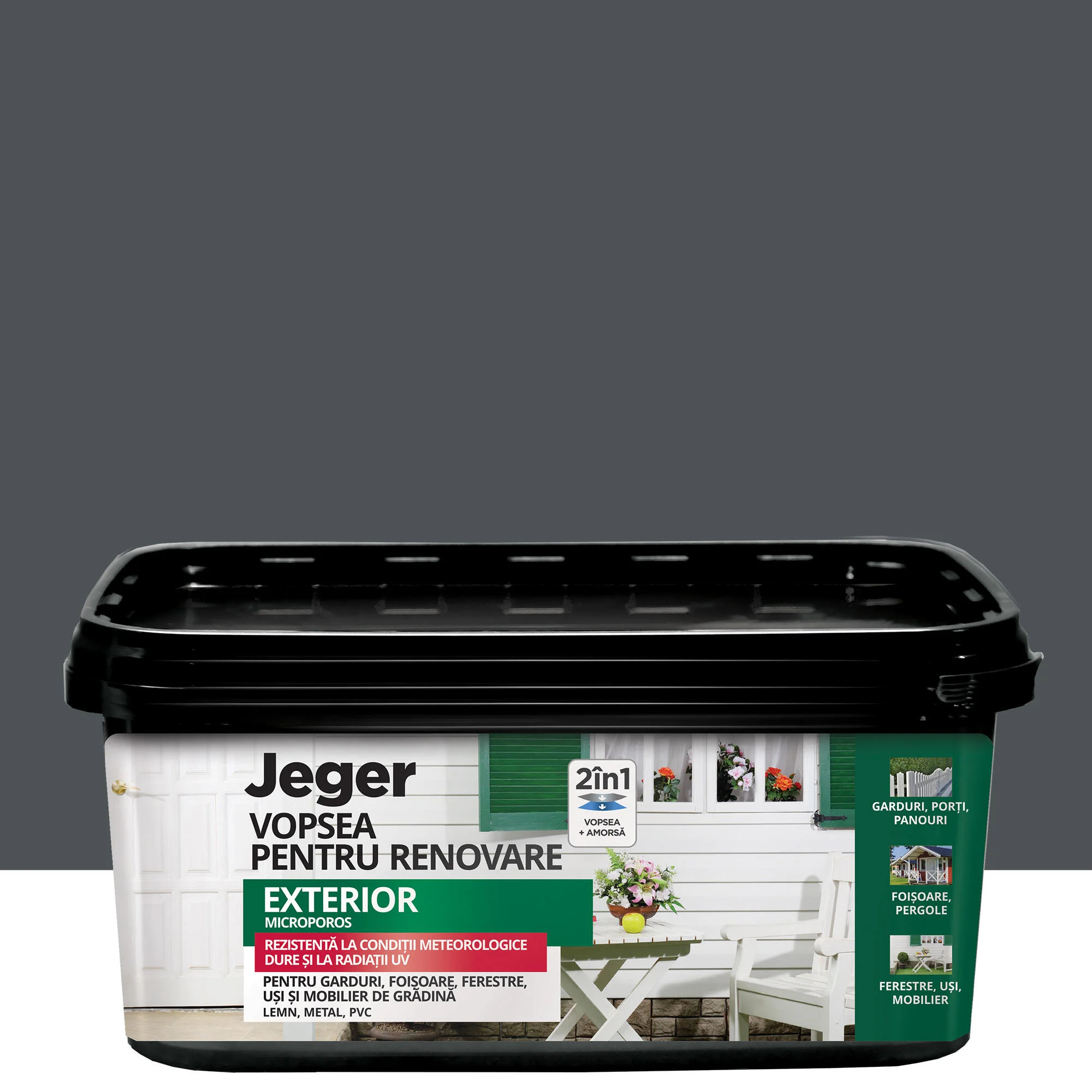 Tehnici decorative Jeger - jeger-renovare-exterior-anthracite-vopsea-decorativa-2l.jpg