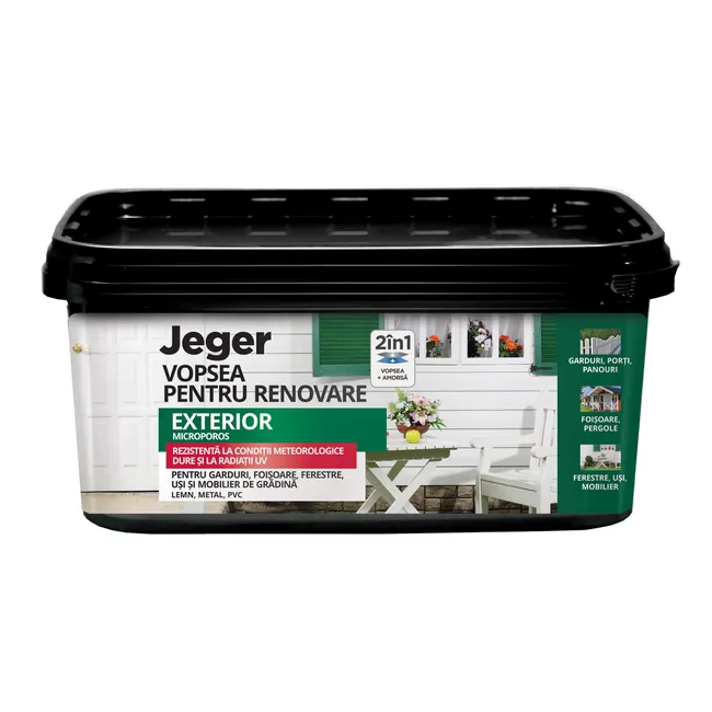 jeger-renovare-exterior-anthracite-vopsea-decorativa-2l.jpg [2]