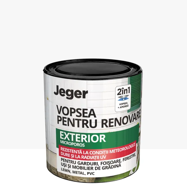 Tehnici decorative Jeger - jeger-renovare-exterior-white-vopsea-decorativa-0-5l.jpg