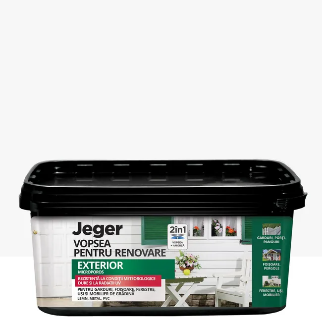Tehnici decorative Jeger - jeger-renovare-exterior-white-vopsea-decorativa-2l.jpg