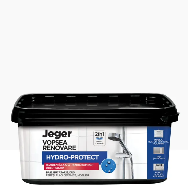 Tehnici decorative Jeger - jeger-renovare-hydro-protect-white-vopsea-decorativa-2l.jpg