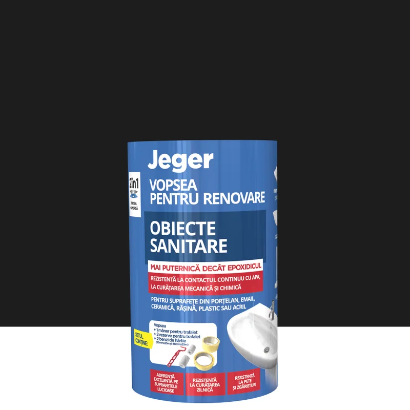 Tehnici decorative Jeger - jeger-renovare-obiecte-sanitare-black-vopsea-decorativa-0-5l.jpg