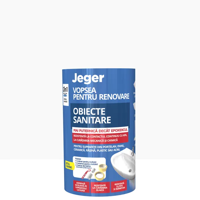 Tehnici decorative Jeger - jeger-renovare-obiecte-sanitare-white-vopsea-decorativa-0-5l.jpg
