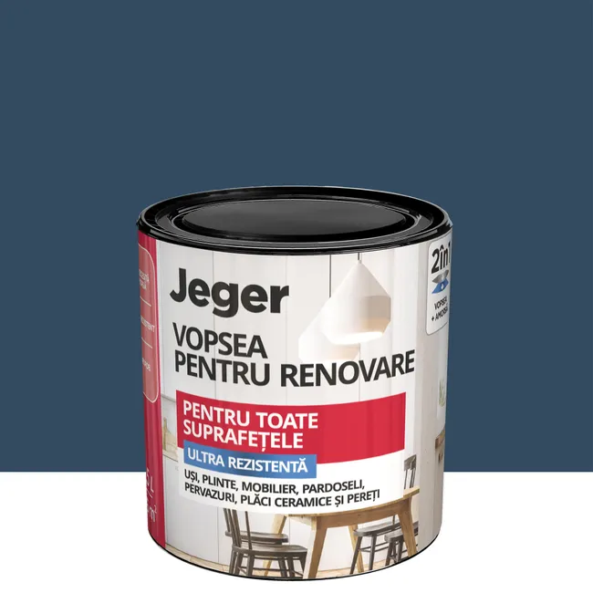 Tehnici decorative Jeger - jeger-renovare-ultra-rezistenta-interior-magical-navy-blue-0-5l.jpg