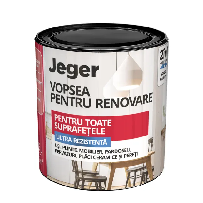 jeger-renovare-ultra-rezistenta-interior-magical-navy-blue-0-5l.jpg [2]