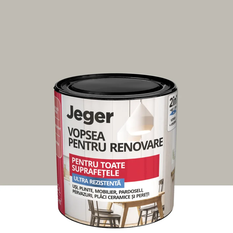 Tehnici decorative Jeger - jeger-renovare-ultra-rezistenta-interior-moonstone-0-5l.jpg