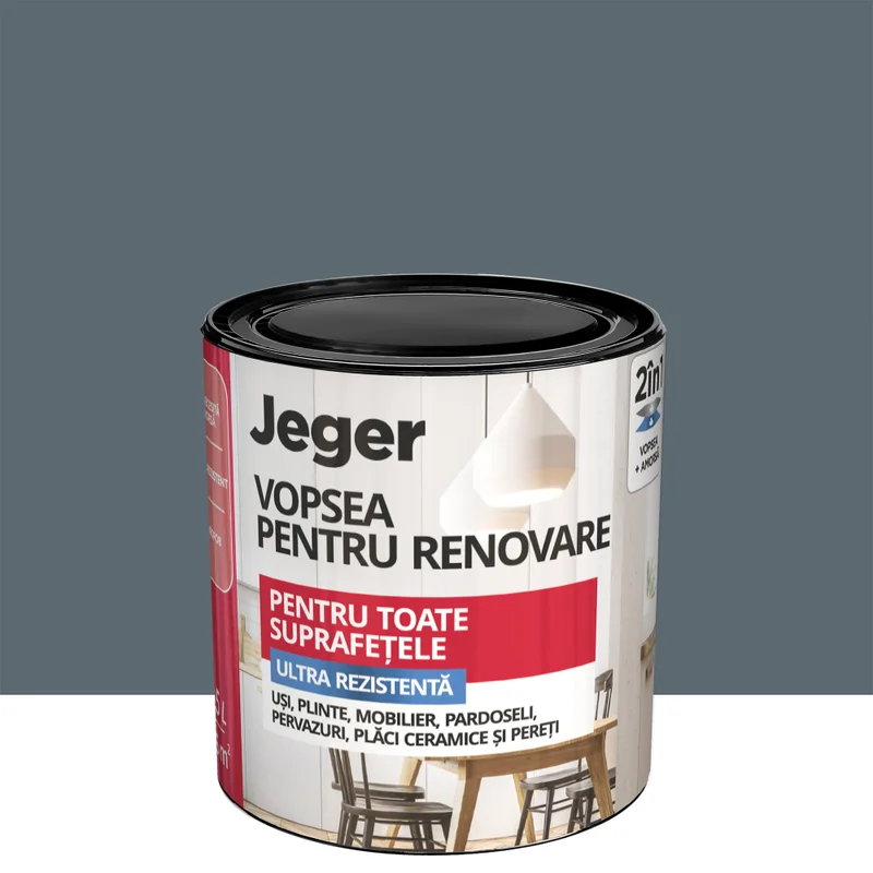 Tehnici decorative Jeger - jeger-renovare-ultra-rezistenta-interior-strong-graphite-0-5l.jpg