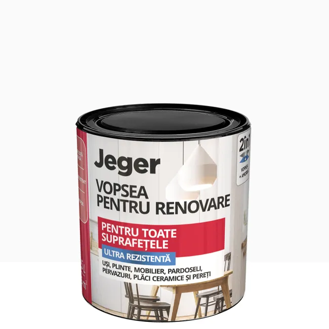 Tehnici decorative Jeger - jeger-renovare-ultra-rezistenta-interior-white-0-5l.jpg