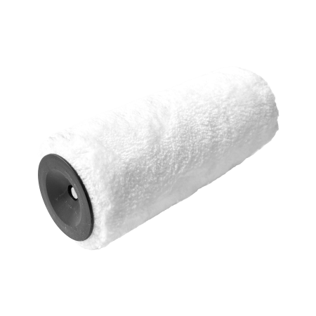 Tehnici decorative Jeger - Jeger Rezerva trafalet efecte – vopsea decorativa structurata cu efect decorativ – - Caprice Decor