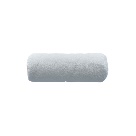 jeger rezerva trafalet efecte,trafalet efecte decorative,rola vopsea decorativa,accesoriu aplicare decorativa,trafalet decorativ,jeger unelte decorative [1]