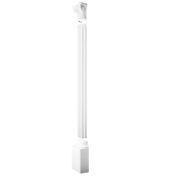 k1001-orac-decor-jumatate-coloana.webp [2]